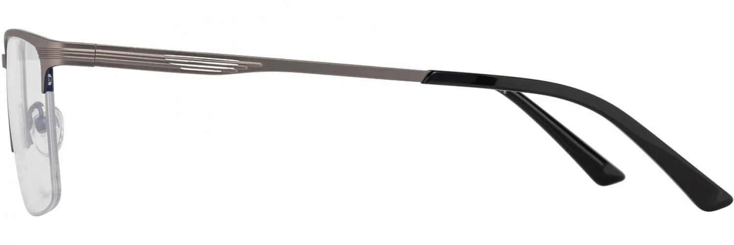 Adin Thomas AT604 Eyeglasses - view 8
